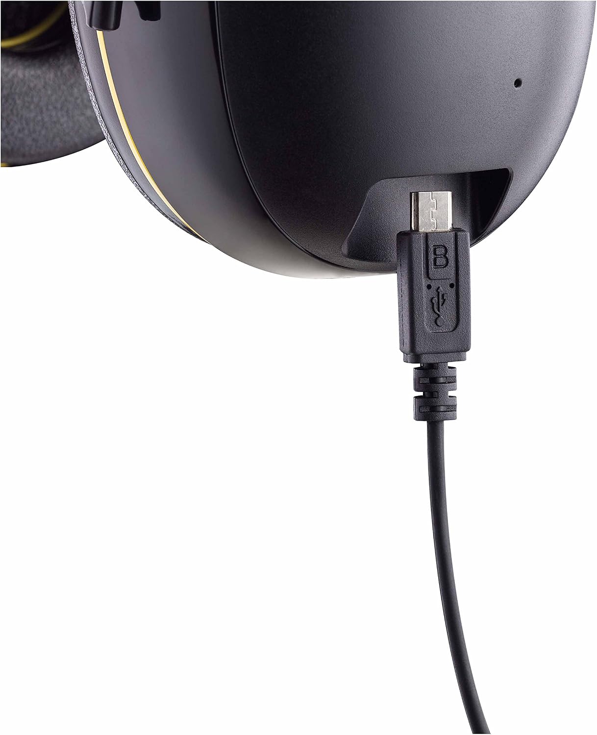 3 M Bluetooth Snr 24 dB headphones, ear protectors, hearing protectors. - Image 3