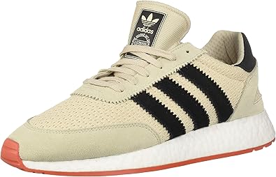 tenis masculino adidas original