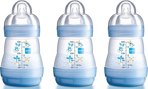 mam bottle argos