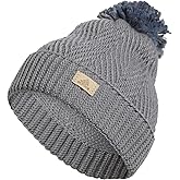 Adidas Womens Twilight 4 Ballie Discontinued