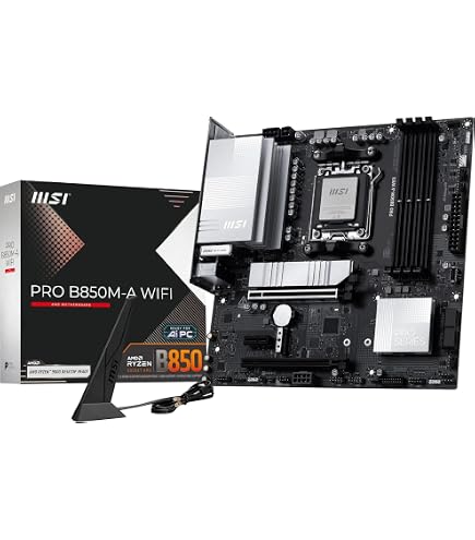 GIGABYTE GA-EP45-UD3R Core 2 Quad/ P45/ DDR2-1366/ A&GbE/ATX