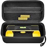 Case Compatible with Franklin Sensors ProSensor