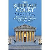 a people's history of the supreme court