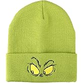 Bioworld unisex-adult Beanie
