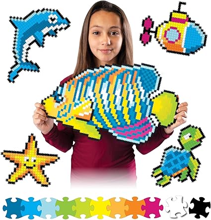 big brain toys
