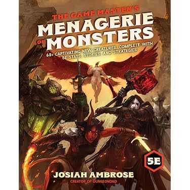 Amazon.com New Releases: The best-selling new & future releases in