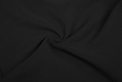 GRACE KARIN Casual Business Lounge Pants Women