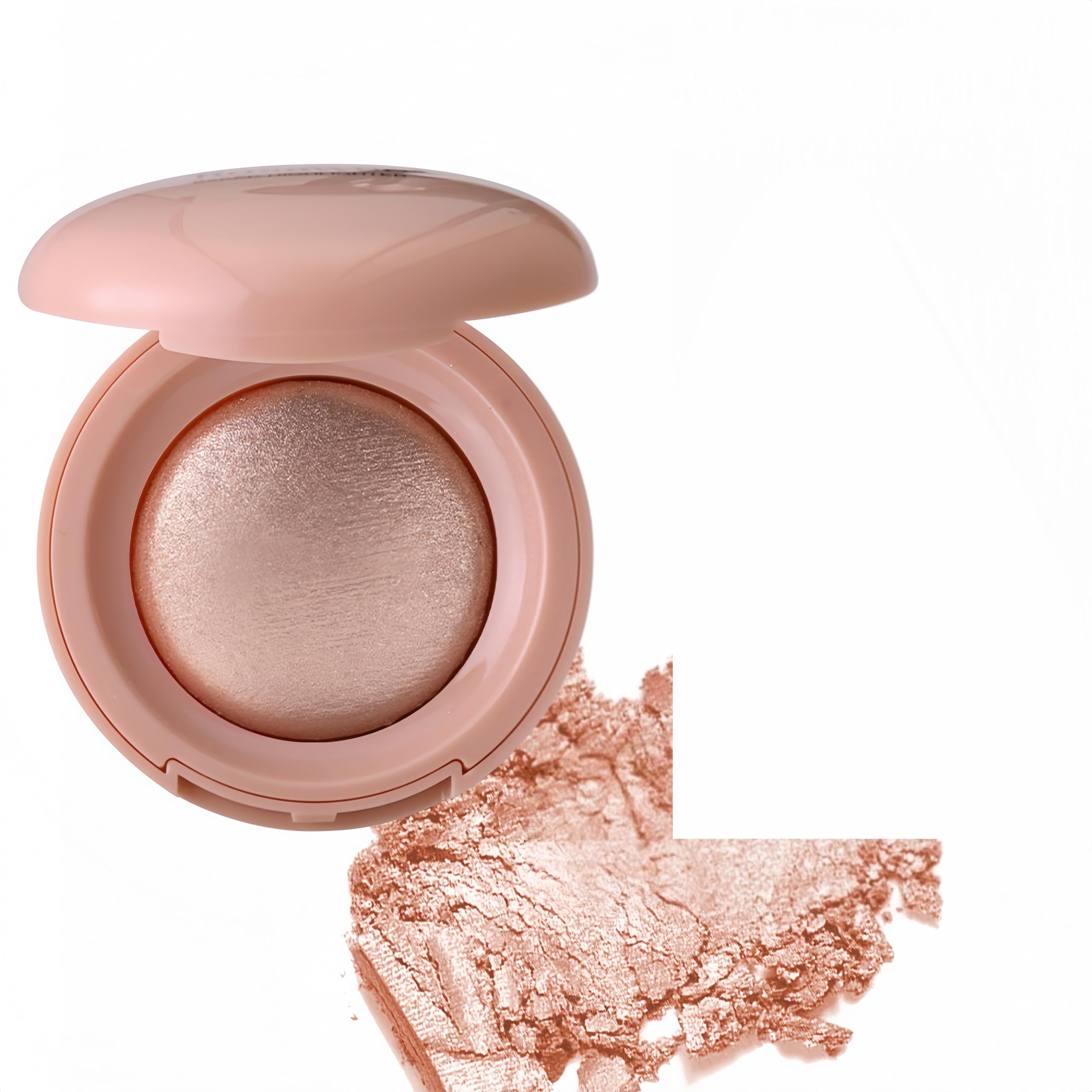 Highlighter Halo