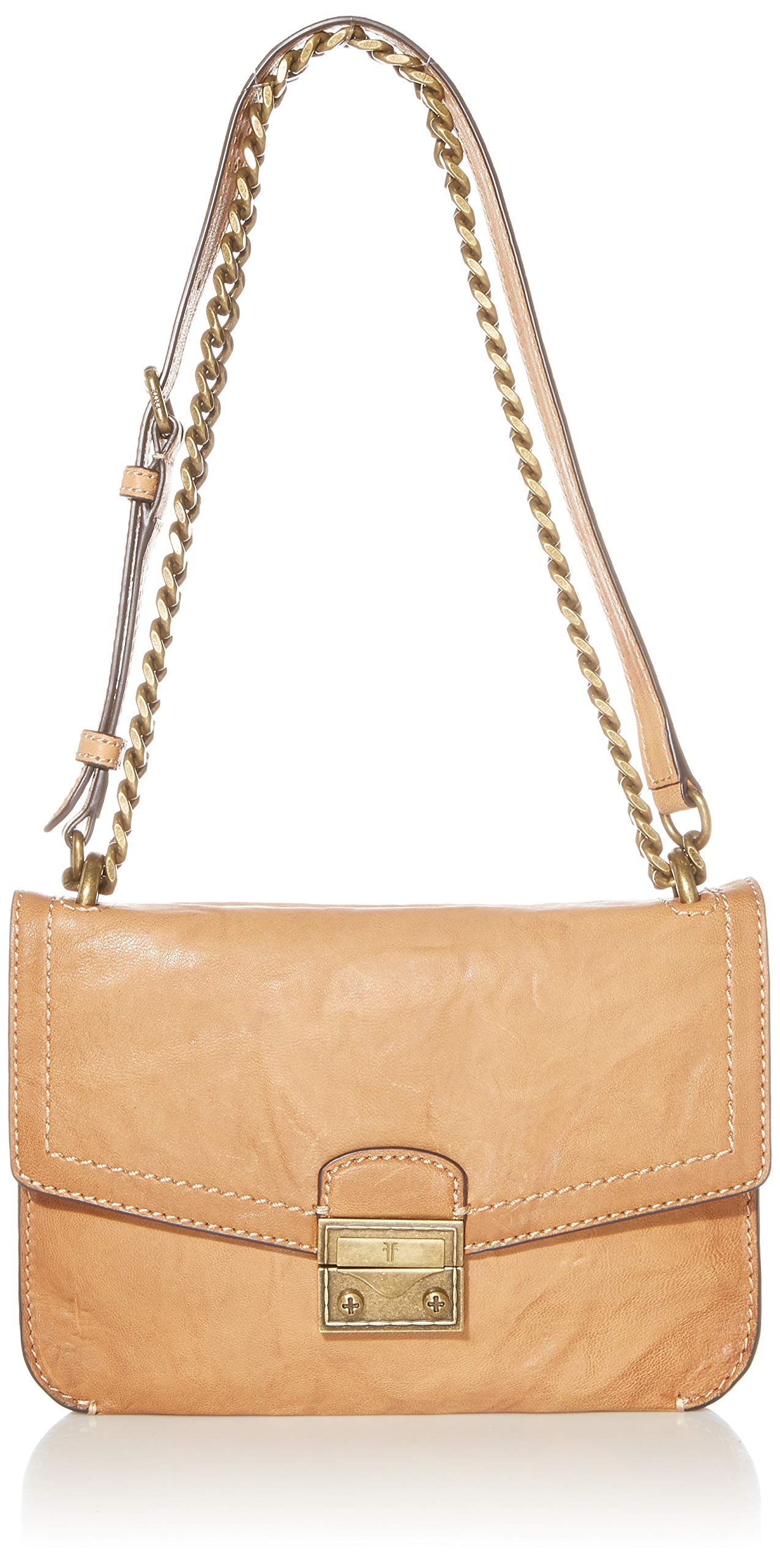 FRYE Ella Crossbody Bag