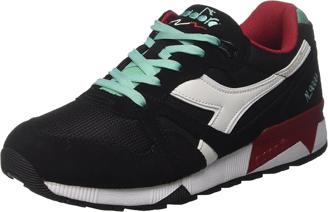 diadora n9000 iii