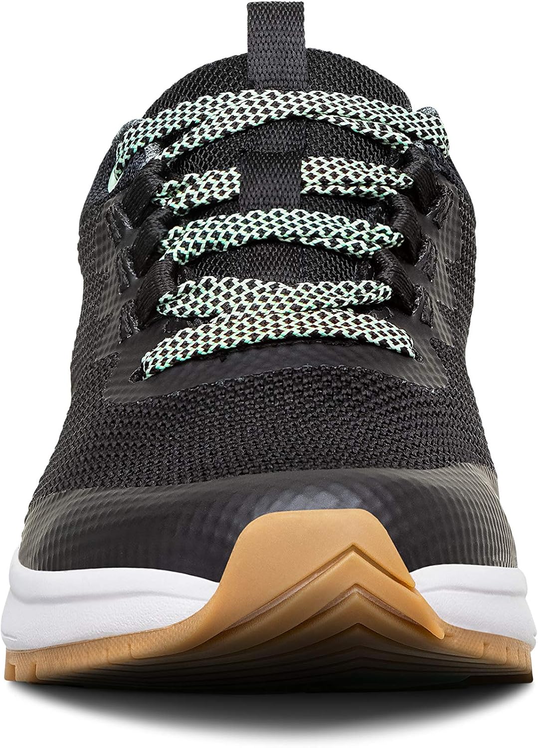 gunmetal shoes for women on Amazon Com Forsake Maya Women S Knit Breathable Outdoor Sneaker Fashion Sneakers