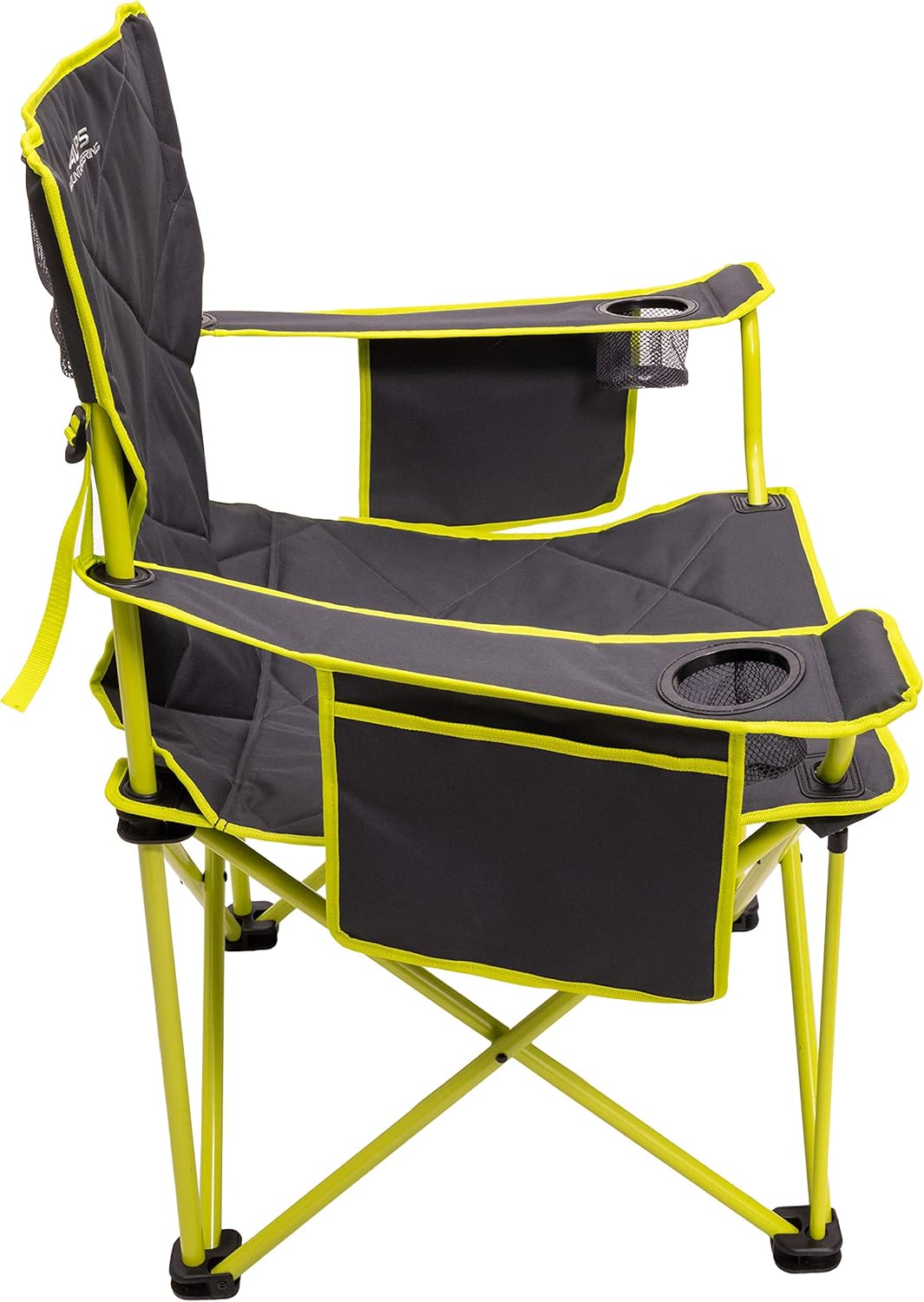alps mountaineering king kong chair