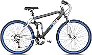 best cheap mountain bike under 200