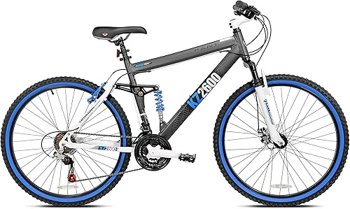 best $200 mountain bike