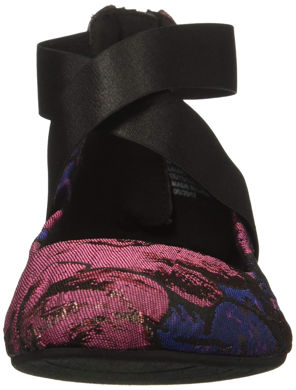 Flats Kenneth Cole REACTION Womens Pro 