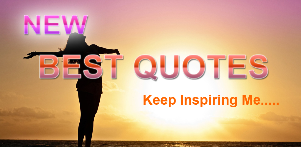 Keep Inspiring Me Quotes Best Quotes - Keep Inspiring Me:amazon.com:appstore For Android