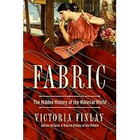 Dress Codes: How the Laws of Fashion Made History: Thompson Ford, Richard:  9781501180064: Amazon.com: Books