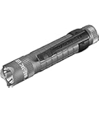 1-30 MAG-TAC LED 320ルーメン 3モード 1-30 MAG-TAC LED 320ルーメン 3モード