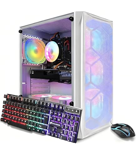 第12世代i7-11700 64G 6T 512G GTX1660SUPER Intel® Core™ i7-11700 Desktop Processor 8 Cores up to 4.9