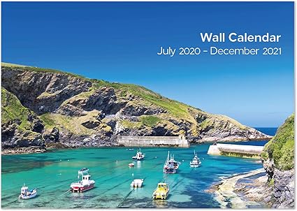 Get Bureau cotiere Free