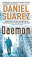 DAEMON (Daemon Series)
