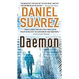 DAEMON (Daemon Series)