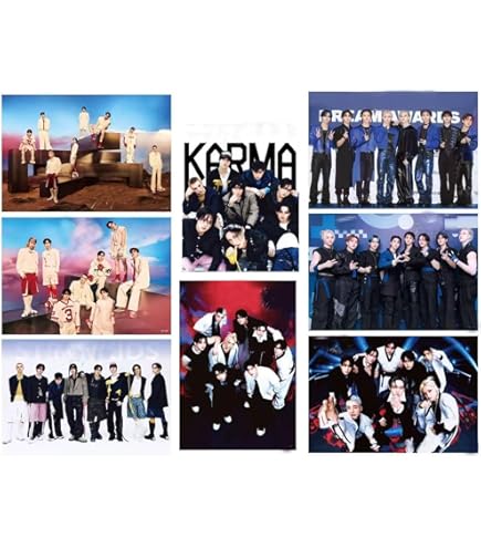 Amazon.com: BTS - Dynamite Court Poster - Officially Licensed - 24