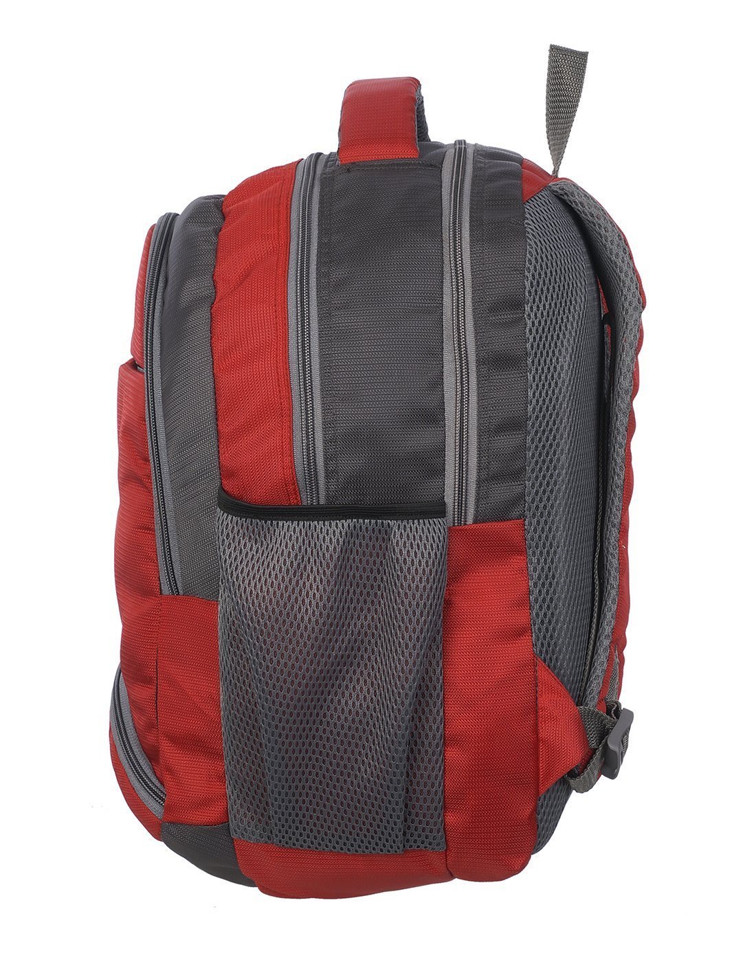 slazenger swim backpack 83