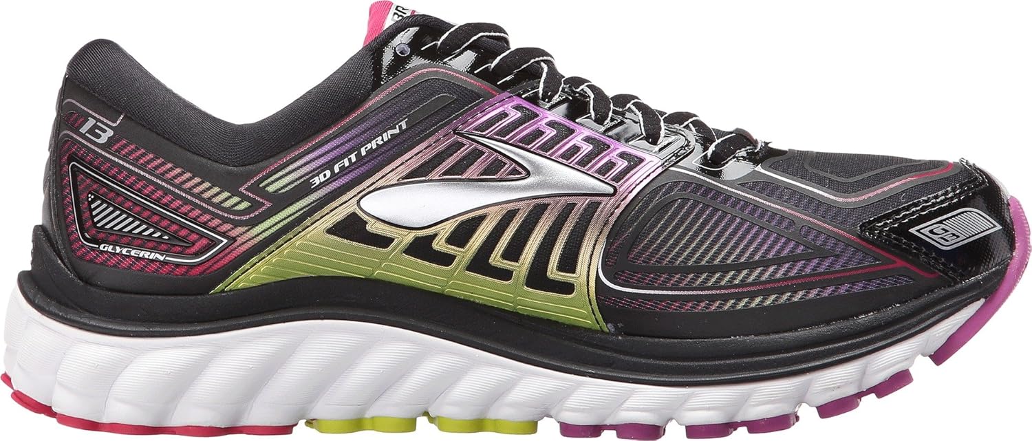 brooks glycerin 13 for sale