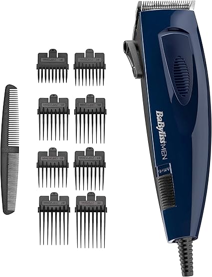 babyliss e696sde