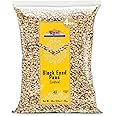 Rani Black Eyed Peas, Dried Cowpeas (Lobhia) 64oz (4lbs) 1.81kg Bulk ~ All Natural | Vegan | Kosher | Gluten Friendly | Produ