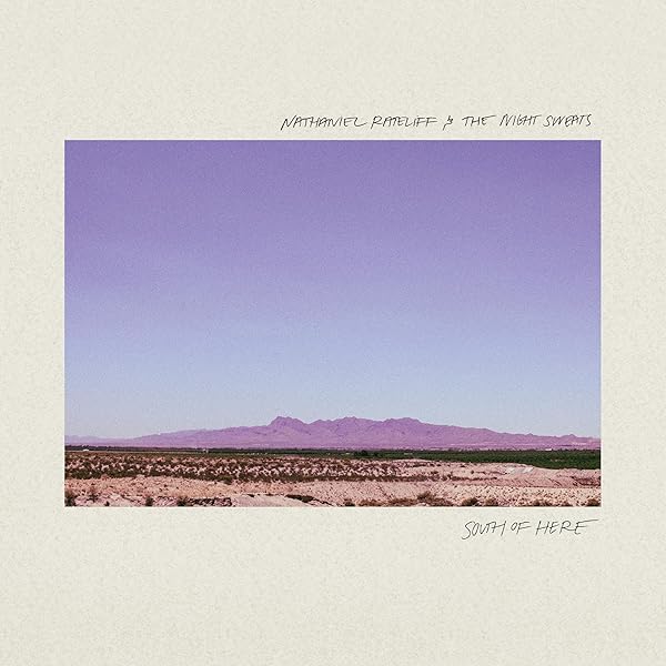 Horace Parlan - Headin' South - Amazon.com Music