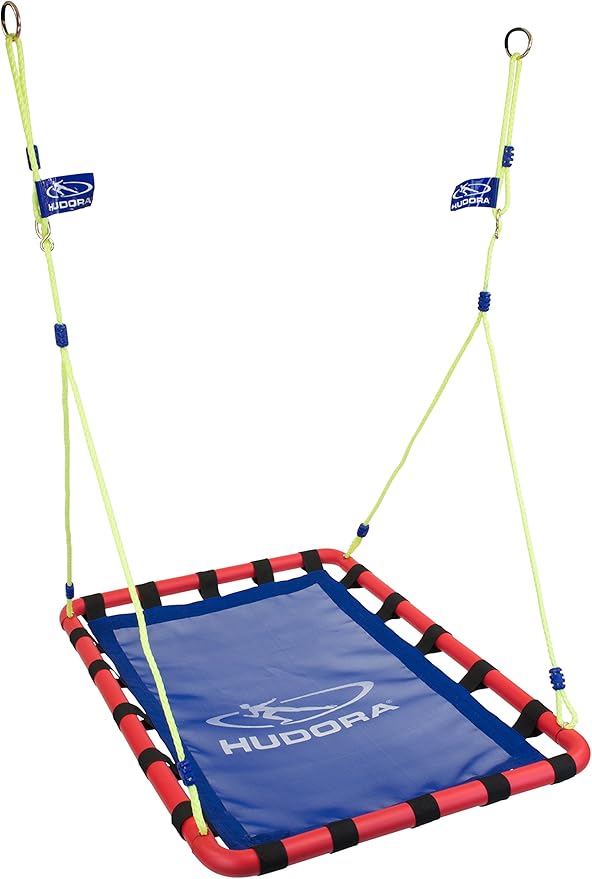 Hudora Nestschaukel