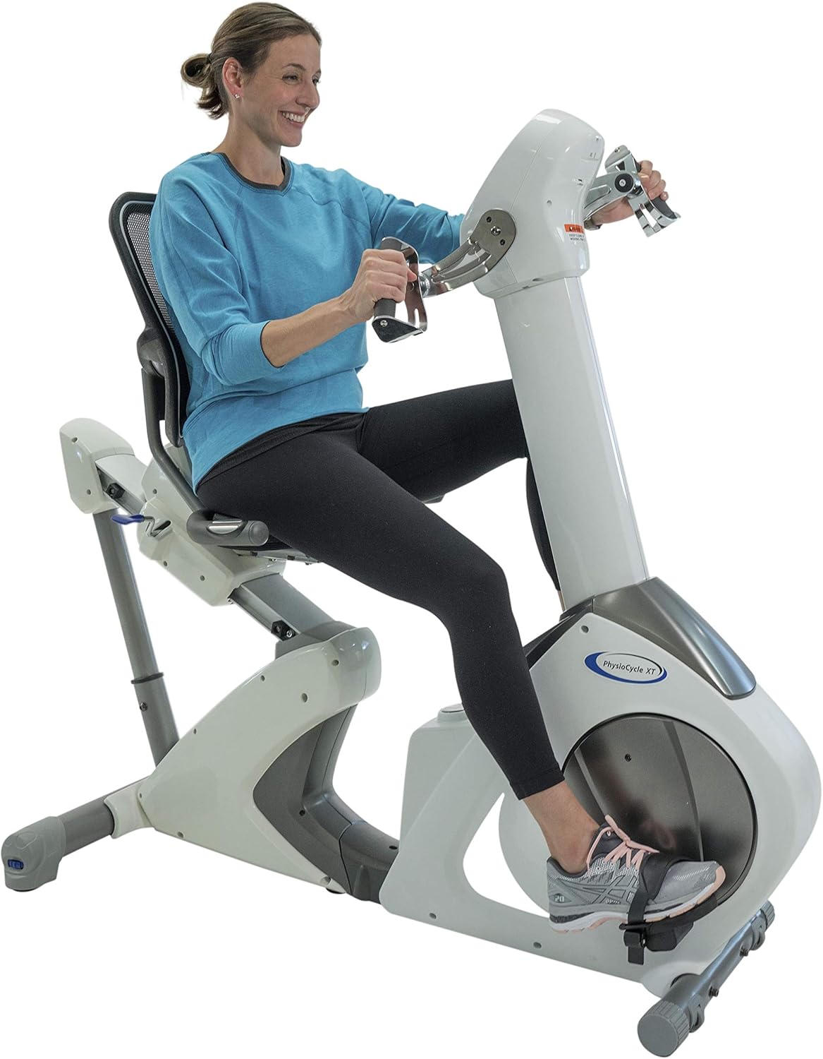 Hci fitness physiocycle Clearance