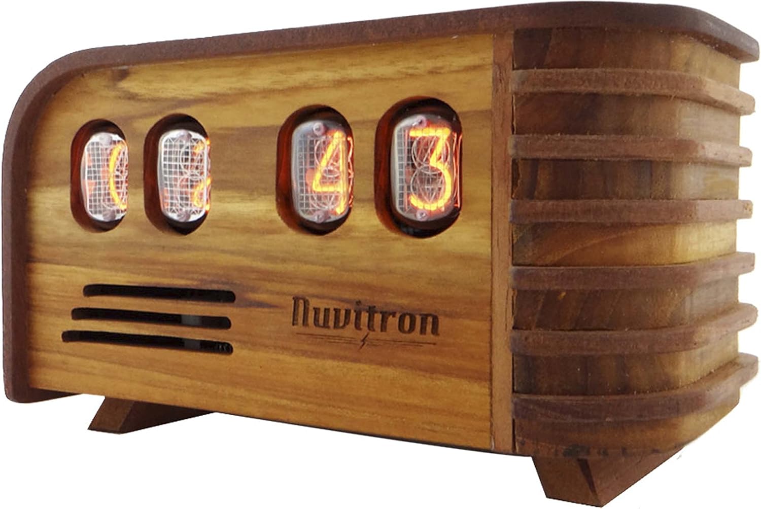 Best Cork Based Table Lamps