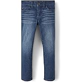 Gymboree Girls and Toddler Denim Jeans