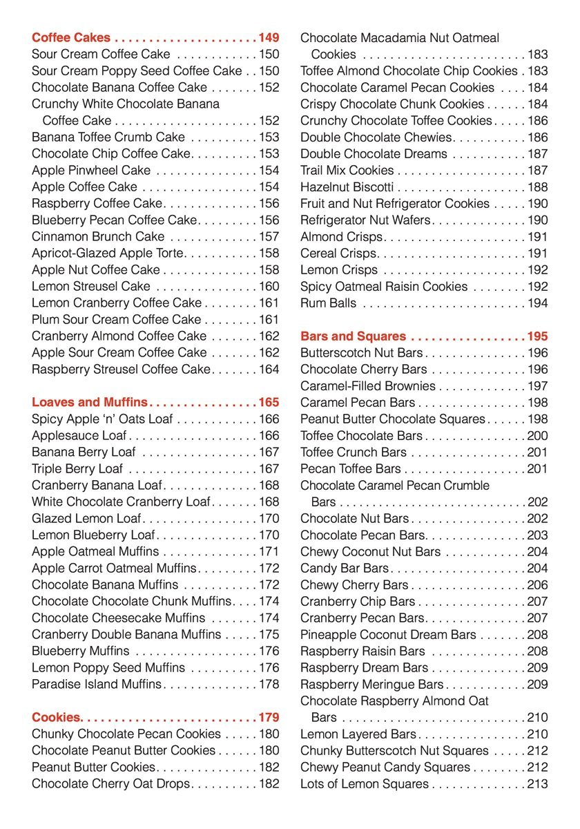 Complete Cake Mix Magic: 300 Easy Desserts Good as Homemade