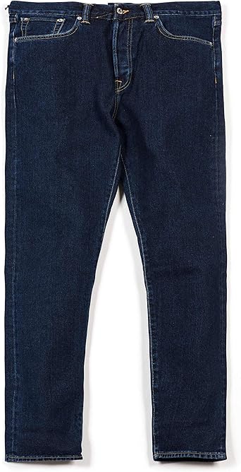 edwin jeans black friday