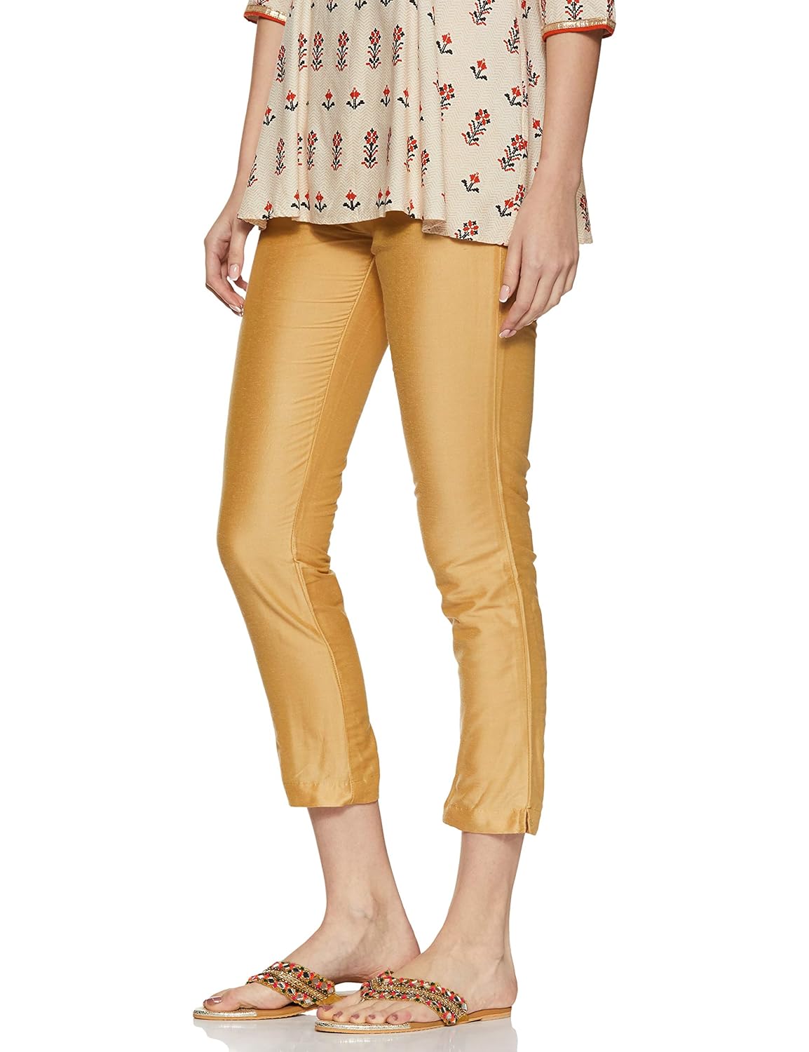 rangmanch by pantaloons women's parallel