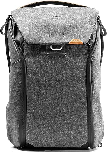 peak design 30l everyday backpack