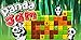 Panda Jam