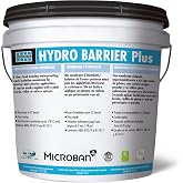 LATICRETE Hydro Barrier Plus Waterproofing 1 Gallon