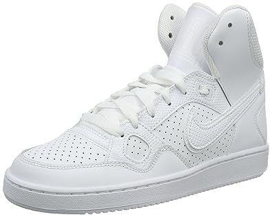 nike force lu1