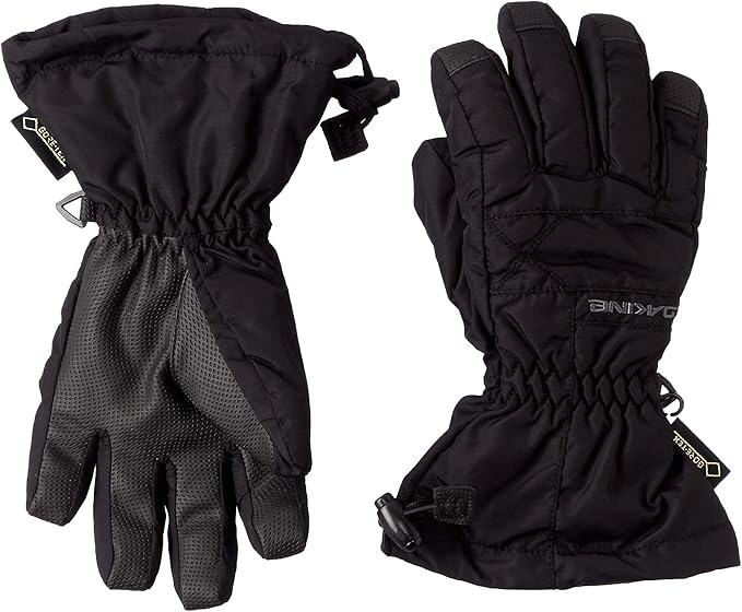 Amazon ダカイン キッズ 透湿 防水 グローブ Gore Tex 採用 Ai237 790 Avenger Glove 手袋 アウトドア アウトドア ボーイズ 通販