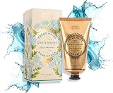 Panier des Sens Sea Samphire Hand Cream for Very Dry Hands 75ml Vegan view 1