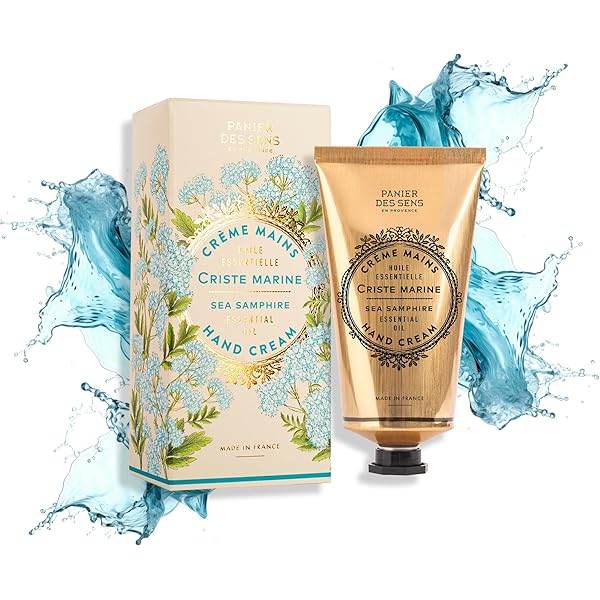 Amazon.com : THE SOMERSET TOILETRY COMPANY LIMITED Naturally