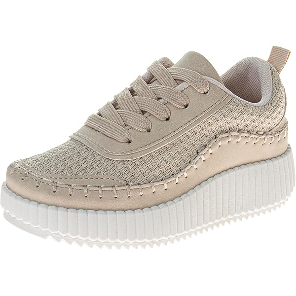sammy Amazon.com | TOP Moda Womens Sammy-40 High Top Strap Womens
