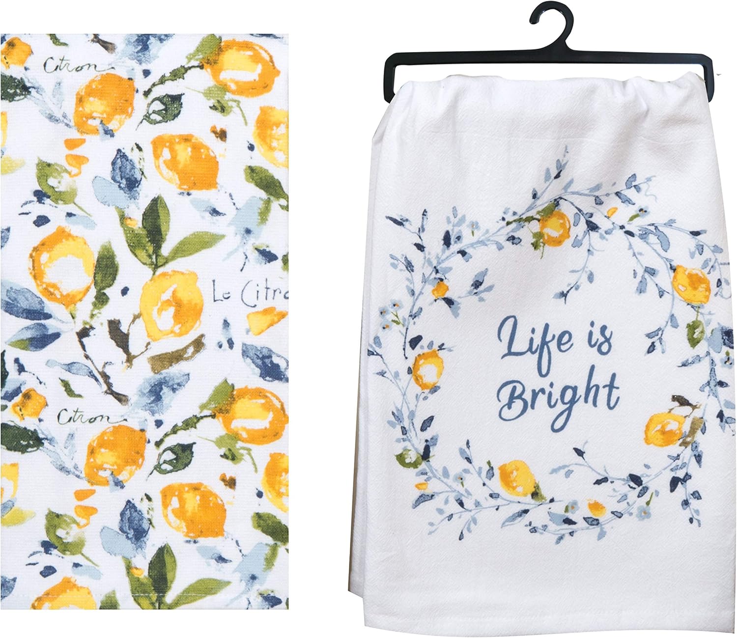 Which Is The Best Inspirational Oven Towel