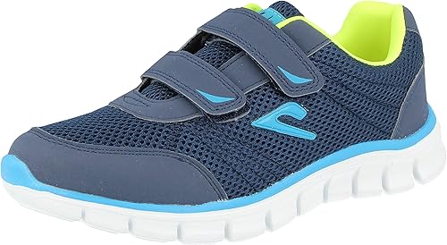 infant size 10 trainers