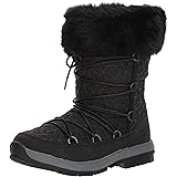 bearpaw gwyneth